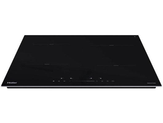 Варочная панель HAIER HHY-Y64TVAB